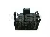 Siemens 3SU1401-1BB40-1AA0 Siemens 3SU1401-1BB40-1AA0