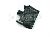 Siemens 3SU1401-1BB40-1AA0 Siemens 3SU1401-1BB40-1AA0