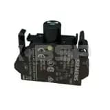Siemens 3SU1401-1BB30-3AA0 Siemens 3SU1401-1BB30-3AA0