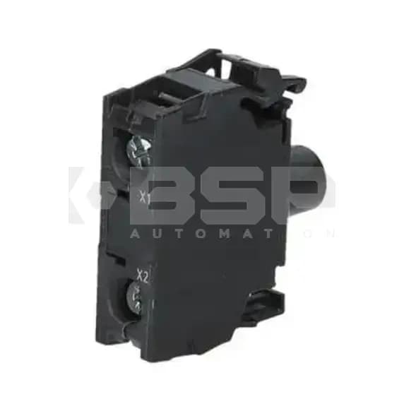 Siemens 3SU1401-1BB30-1AA0 Siemens 3SU1401-1BB30-1AA0