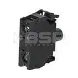 Siemens 3SU1401-1BB30-1AA0 Siemens 3SU1401-1BB30-1AA0