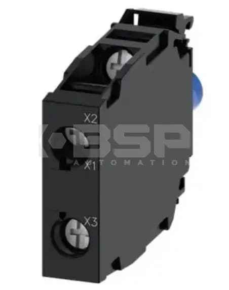 Siemens 3SU1401-1BB24-1AA0 Siemens 3SU1401-1BB24-1AA0