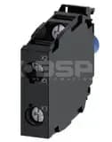 Siemens 3SU1401-1BB24-1AA0 Siemens 3SU1401-1BB24-1AA0