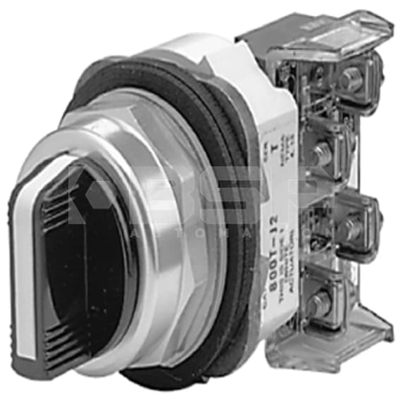 Allen Bradley 800T-J2KC1ANAX Allen Bradley 800T-J2KC1ANAX