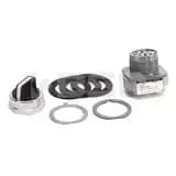 Allen Bradley 800T-J2KC1ANAX Allen Bradley 800T-J2KC1ANAX