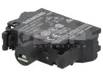 Siemens 3SU1401-1BB20-3AA0 Siemens 3SU1401-1BB20-3AA0