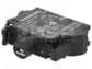 3SU1401-1BB20-3AA0