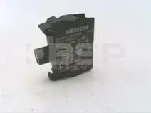 Siemens 3SU1401-1BB20-1AA0 Siemens 3SU1401-1BB20-1AA0