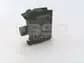 3SU1401-1BB20-1AA0