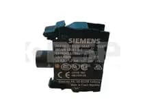 Siemens 3SU1401-1BB00-1AA0 Siemens 3SU1401-1BB00-1AA0