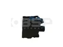 Siemens 3SU1401-1BB00-1AA0 Siemens 3SU1401-1BB00-1AA0
