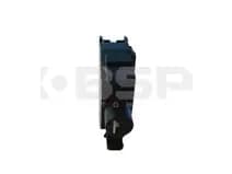 Siemens 3SU1401-1BB00-1AA0 Siemens 3SU1401-1BB00-1AA0