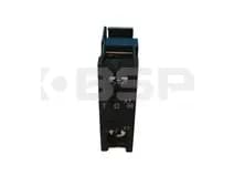 Siemens 3SU1401-1BB00-1AA0 Siemens 3SU1401-1BB00-1AA0