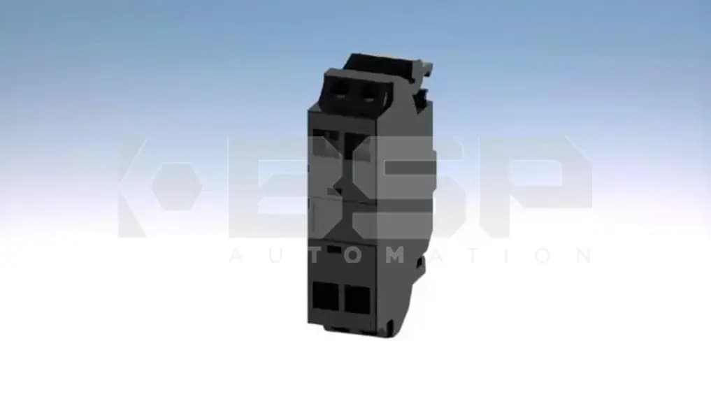 Siemens 3SU1400-2DA10-3AA0 Siemens 3SU1400-2DA10-3AA0