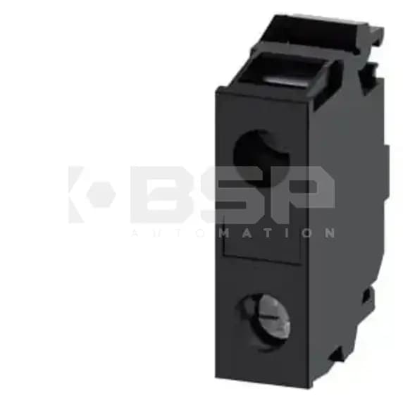 Siemens 3SU1400-2DA10-1AA0 Siemens 3SU1400-2DA10-1AA0