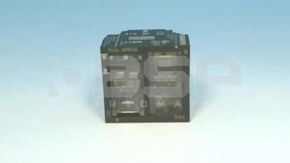 Siemens 3SU1400-1MA10-1BA1 Siemens 3SU1400-1MA10-1BA1