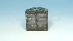 Siemens 3SU1400-1MA10-1BA1 Siemens 3SU1400-1MA10-1BA1