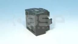 Siemens 3SU1400-1MA10-1BA1 Siemens 3SU1400-1MA10-1BA1