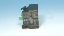 Siemens 3SU1400-1MA10-1BA1 Siemens 3SU1400-1MA10-1BA1