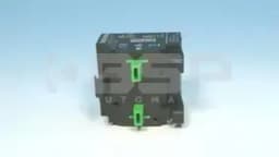 Siemens 3SU1400-1MA10-1BA1 Siemens 3SU1400-1MA10-1BA1