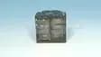 3SU1400-1MA10-1BA1