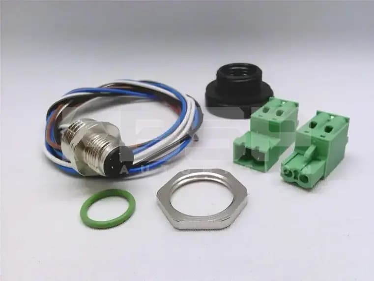 Siemens 3SF5900-0CC Siemens 3SF5900-0CC