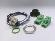 Siemens 3SF5900-0CC Siemens 3SF5900-0CC