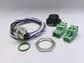3SF5900-0CC