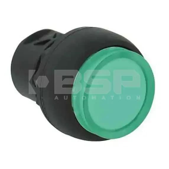 Allen Bradley 800FM-LE3MN5GX11 Allen Bradley 800FM-LE3MN5GX11