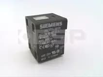 Siemens 3SE50000BA00 Siemens 3SE50000BA00