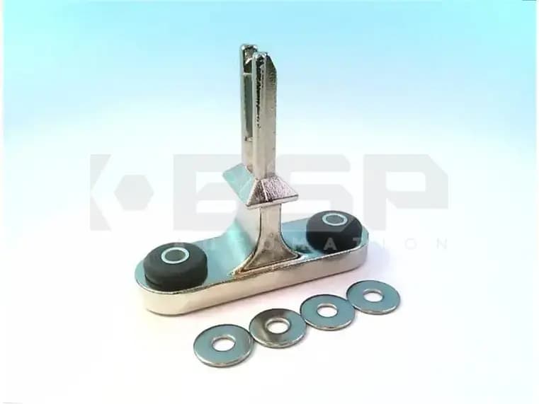 Siemens 3SE5000-0AV02 Siemens 3SE5000-0AV02