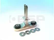 Siemens 3SE5000-0AV02 Siemens 3SE5000-0AV02
