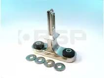 Siemens 3SE5000-0AV02 Siemens 3SE5000-0AV02
