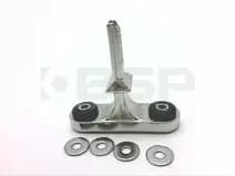 Siemens 3SE5000-0AV02 Siemens 3SE5000-0AV02