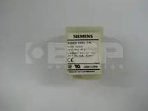 Siemens 3SE3-000-7A Siemens 3SE3-000-7A