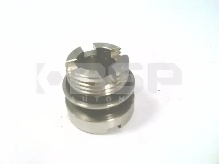 Siemens 3SB3901-0CP Siemens 3SB3901-0CP