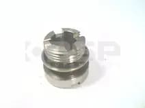 Siemens 3SB3901-0CP Siemens 3SB3901-0CP