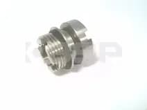 Siemens 3SB3901-0CP Siemens 3SB3901-0CP