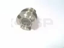 Siemens 3SB3901-0CP Siemens 3SB3901-0CP