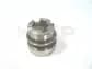 3SB3901-0CP