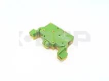 Siemens 3SB3901-0AJ Siemens 3SB3901-0AJ