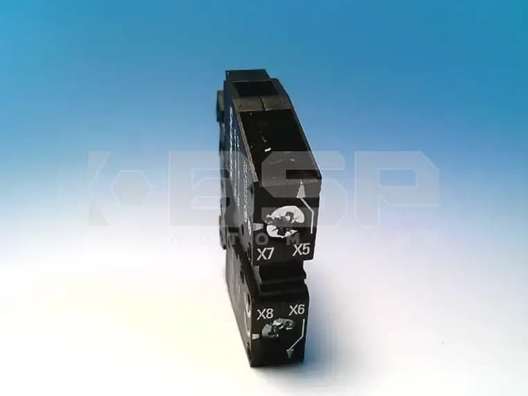 Siemens 3SB3400-2A Siemens 3SB3400-2A