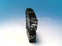 Siemens 3SB3400-2A Siemens 3SB3400-2A