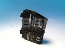 Siemens 3SB3400-2A Siemens 3SB3400-2A