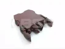 Siemens 3SB1400-2L Siemens 3SB1400-2L