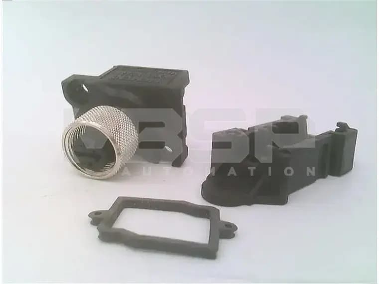 Siemens 3RX9801-0AA00 Siemens 3RX9801-0AA00