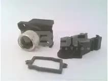 Siemens 3RX9801-0AA00 Siemens 3RX9801-0AA00