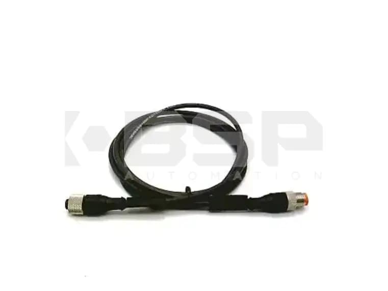 Siemens 3RX80000-GF4-21AB5 Siemens 3RX80000-GF4-21AB5