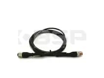 Siemens 3RX80000-GF4-21AB5 Siemens 3RX80000-GF4-21AB5