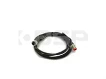 Siemens 3RX80000-GF4-21AB5 Siemens 3RX80000-GF4-21AB5